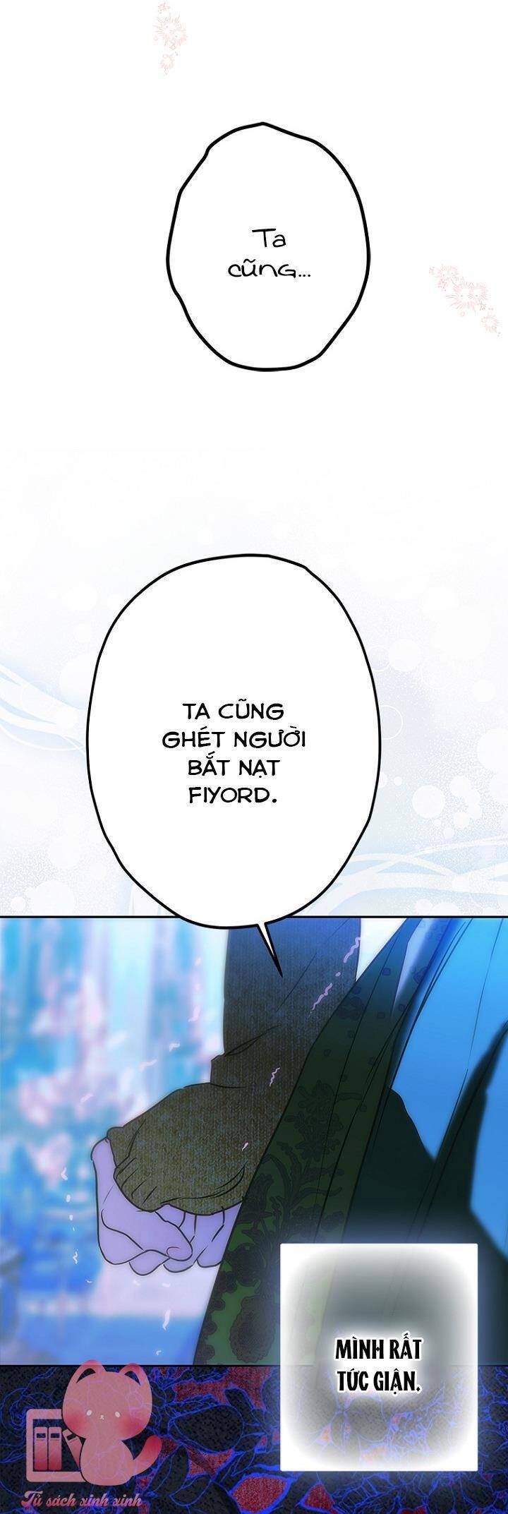 page_44