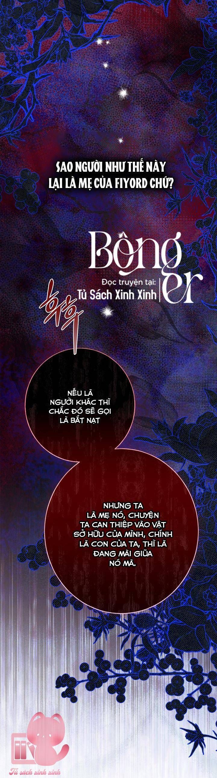 page_45