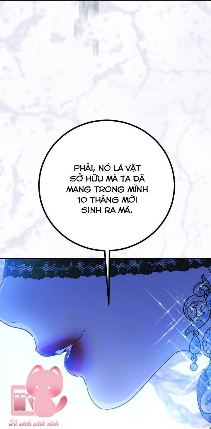 page_47