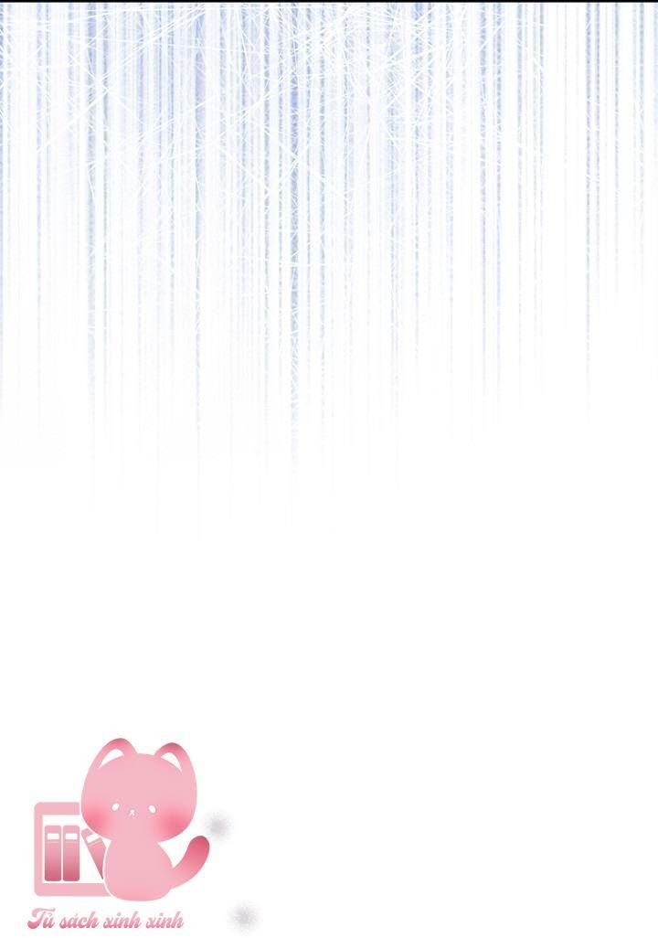 page_56