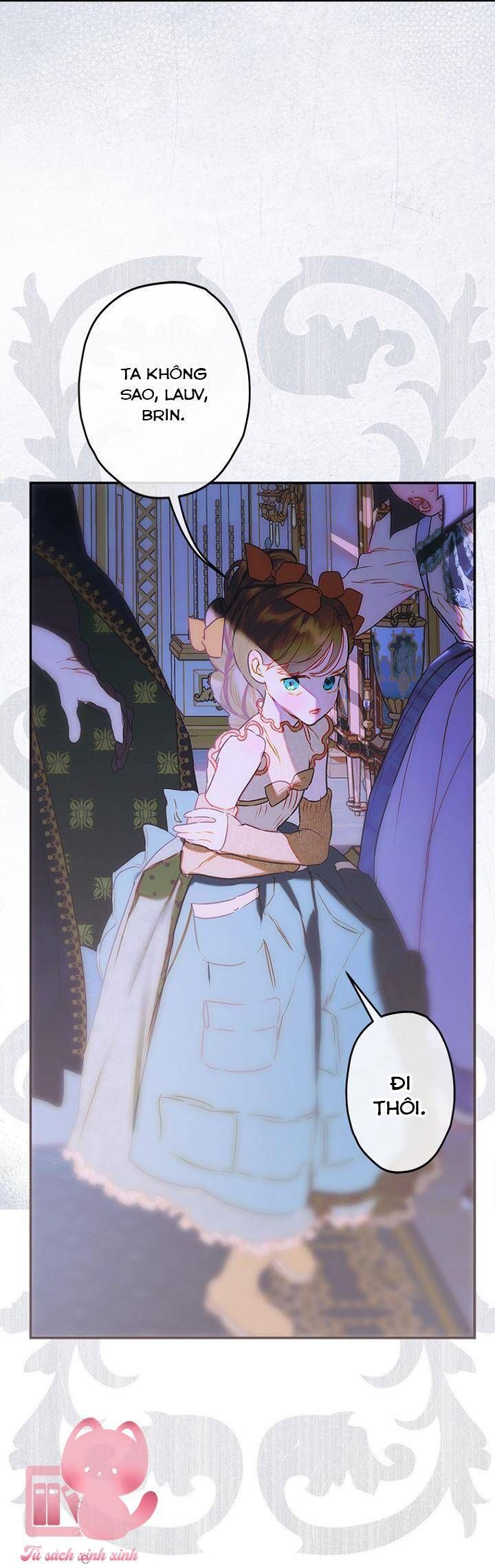 page_58