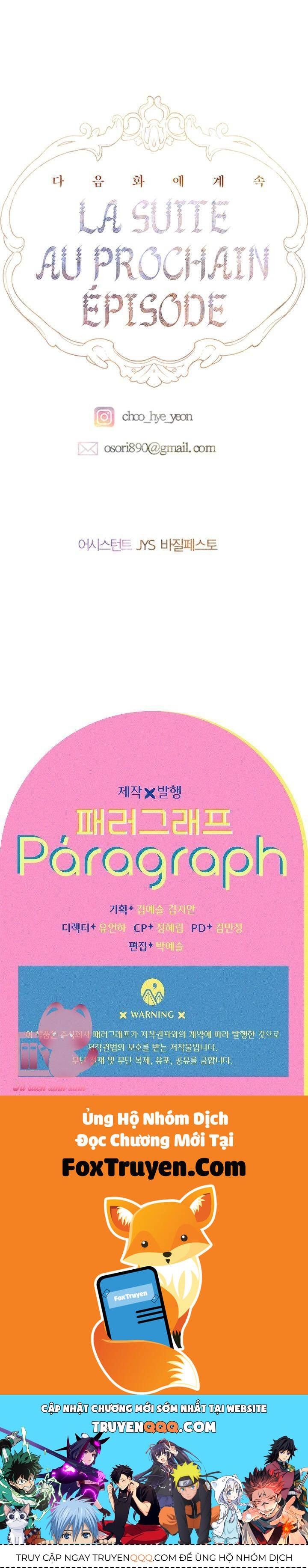 page_62