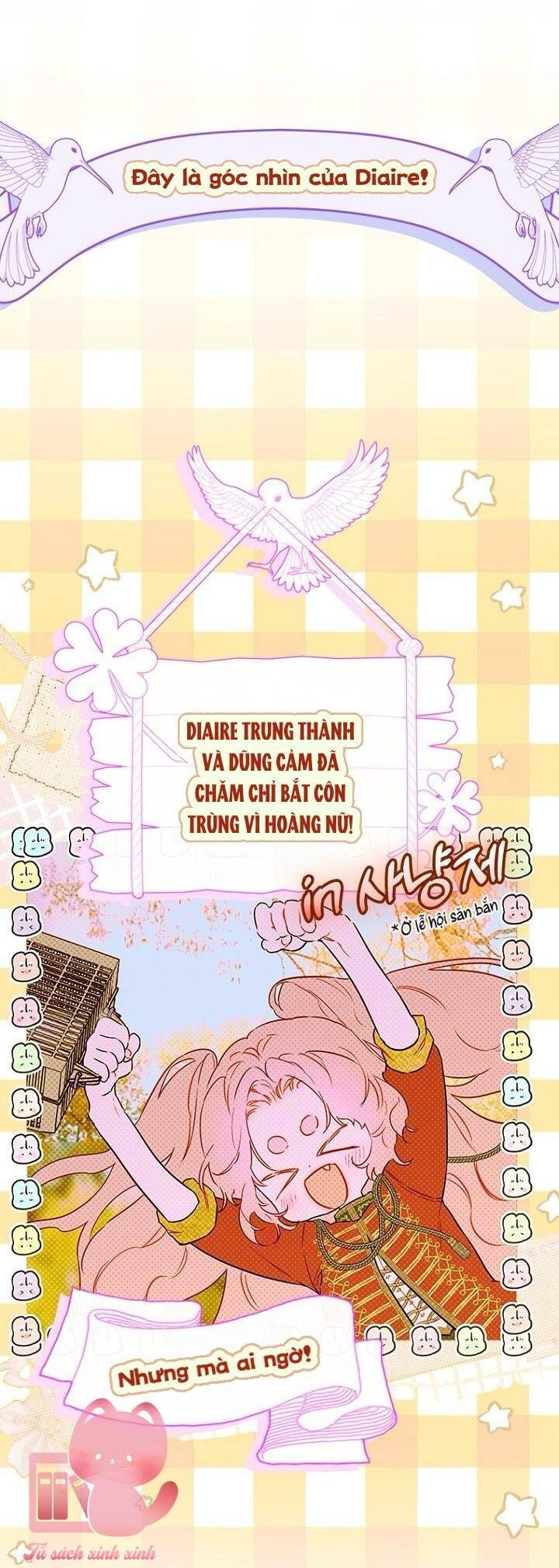 page_19