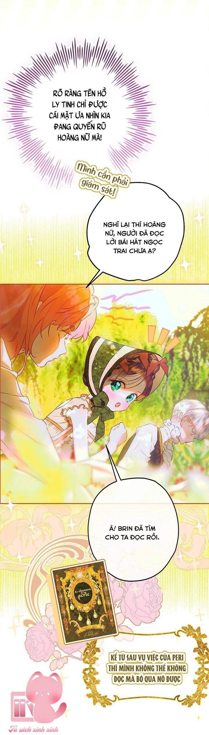 page_21