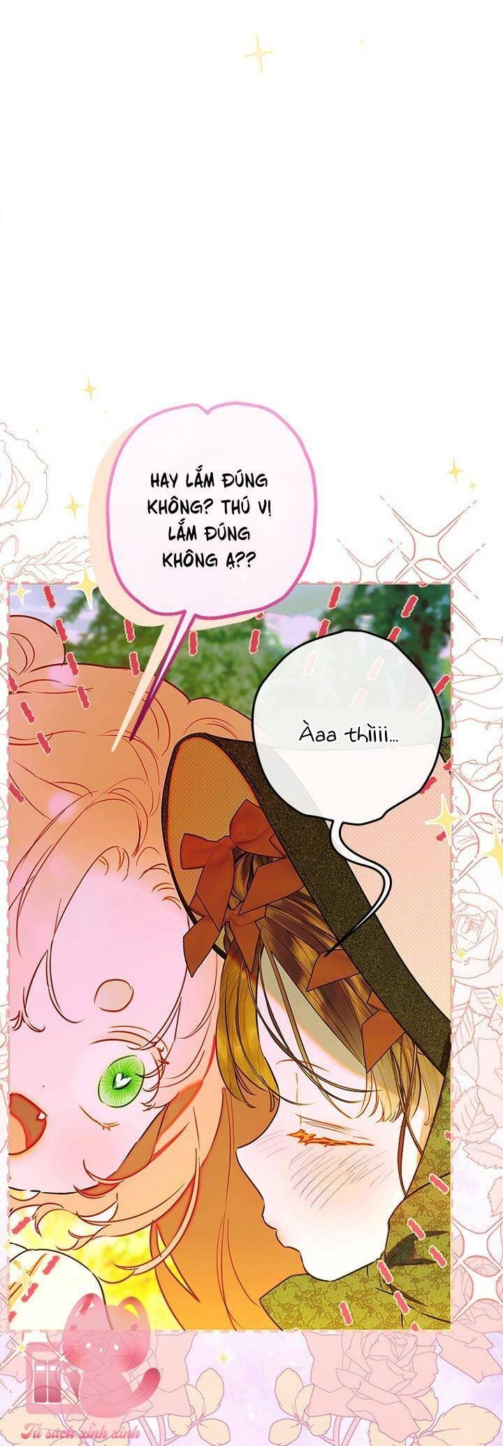 page_22