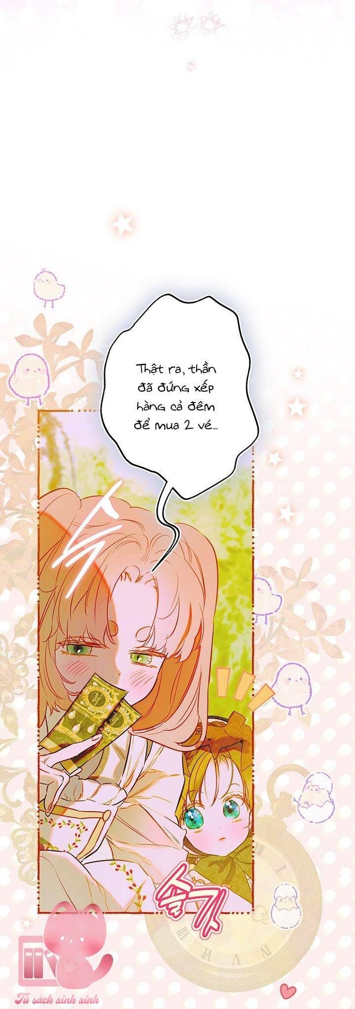 page_25