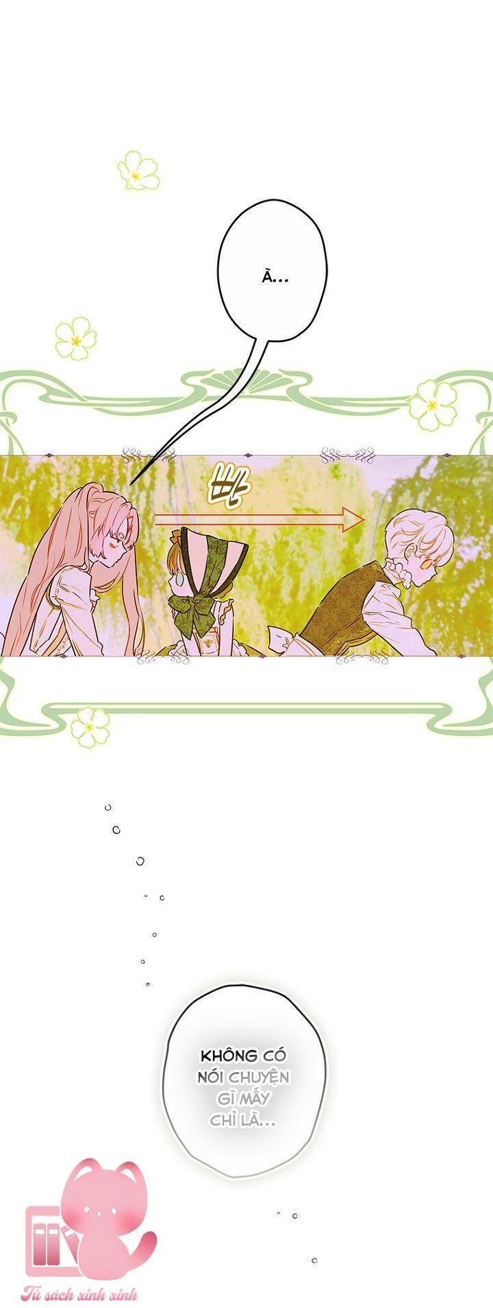 page_29