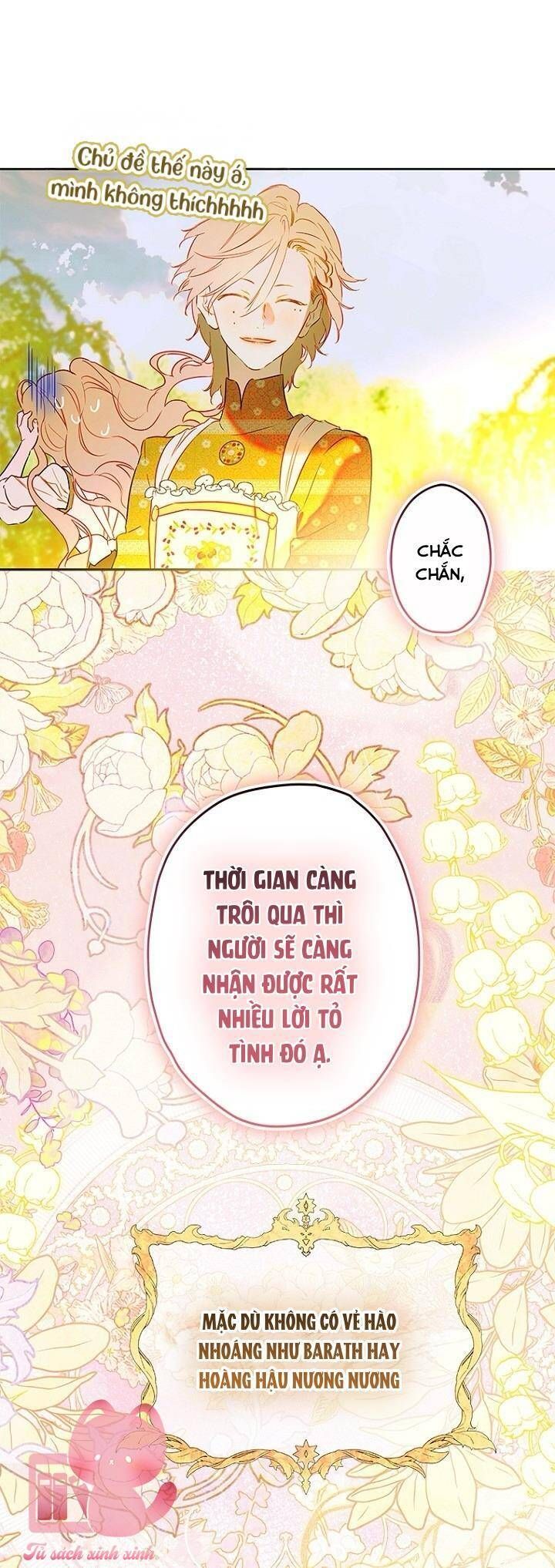 page_40
