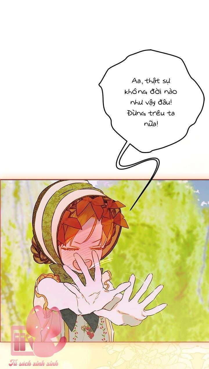 page_43
