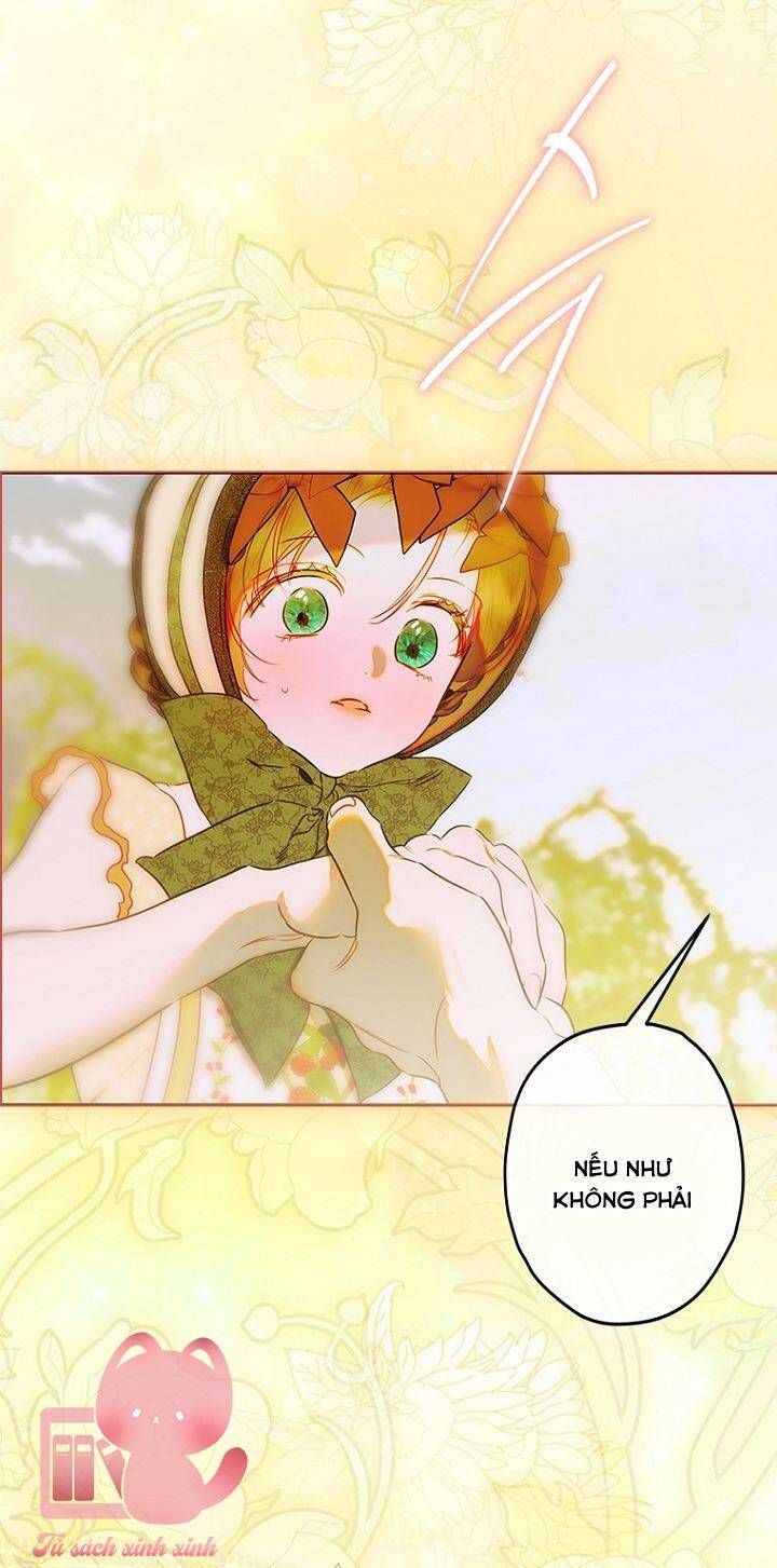 page_44
