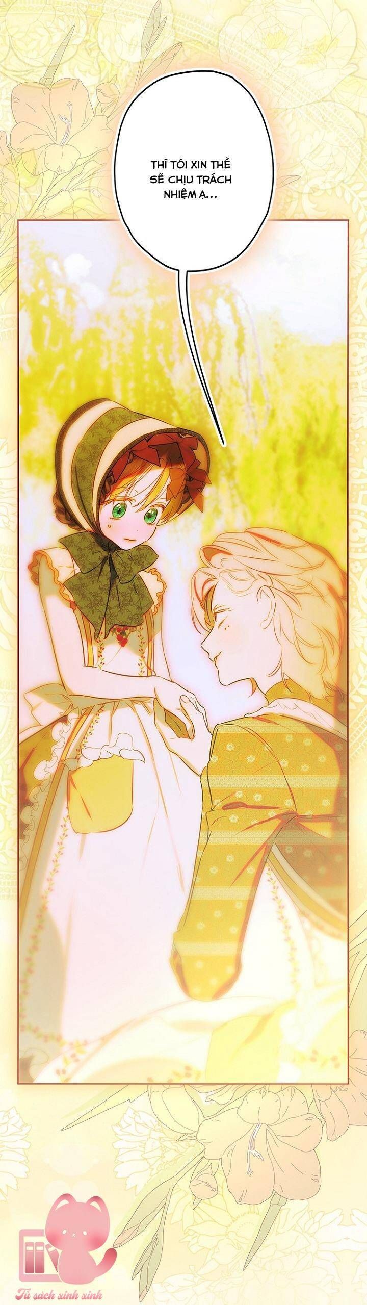 page_45