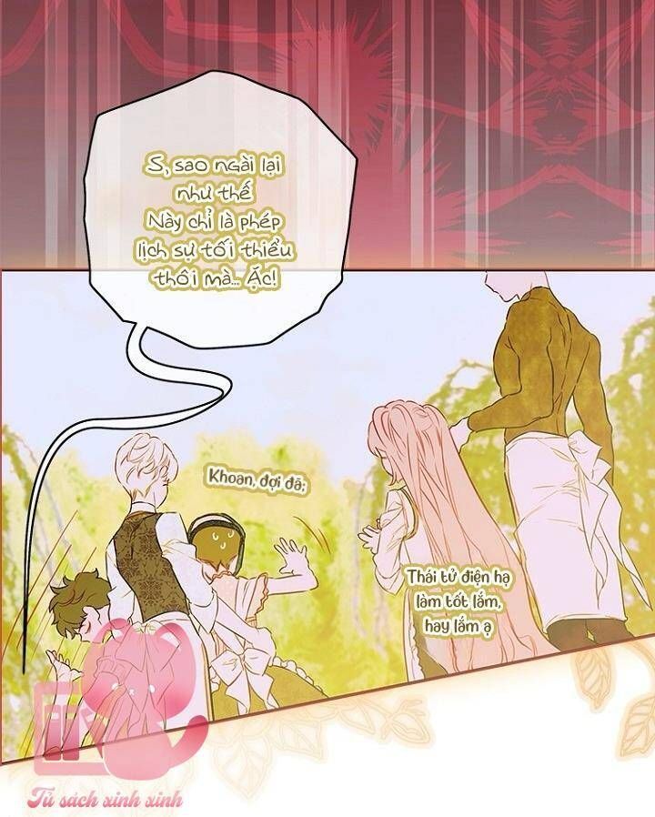 page_50