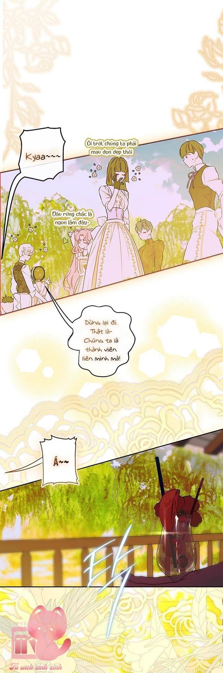 page_51