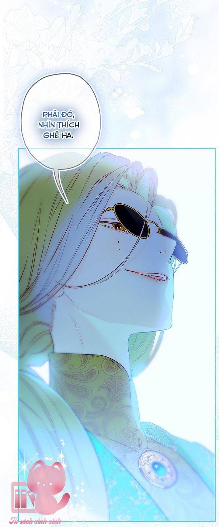 page_54