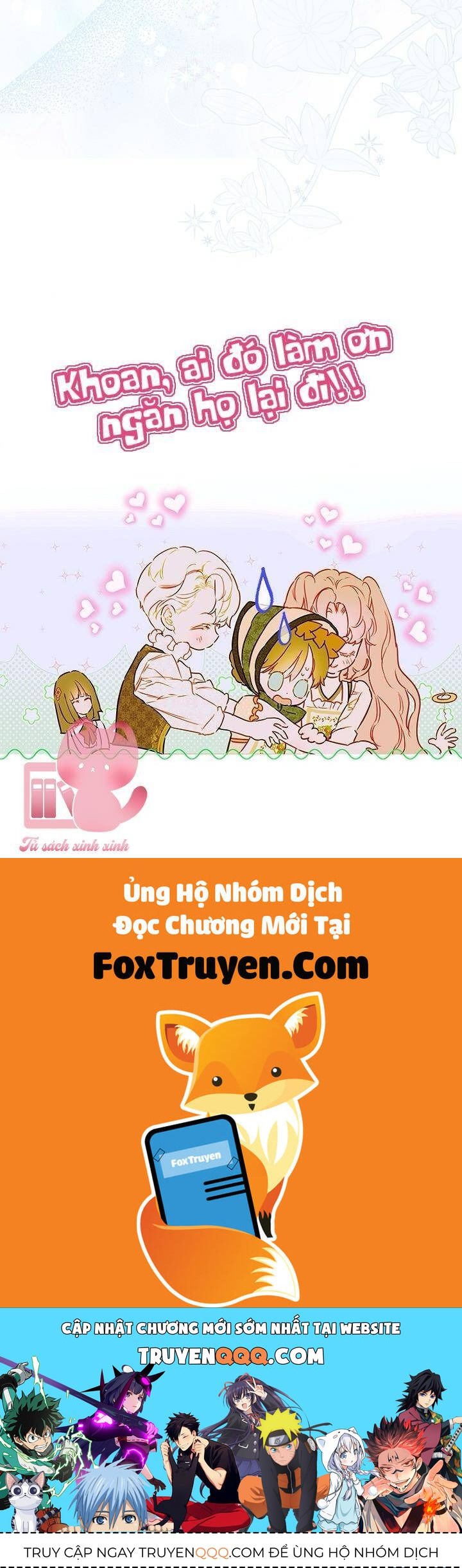 page_55