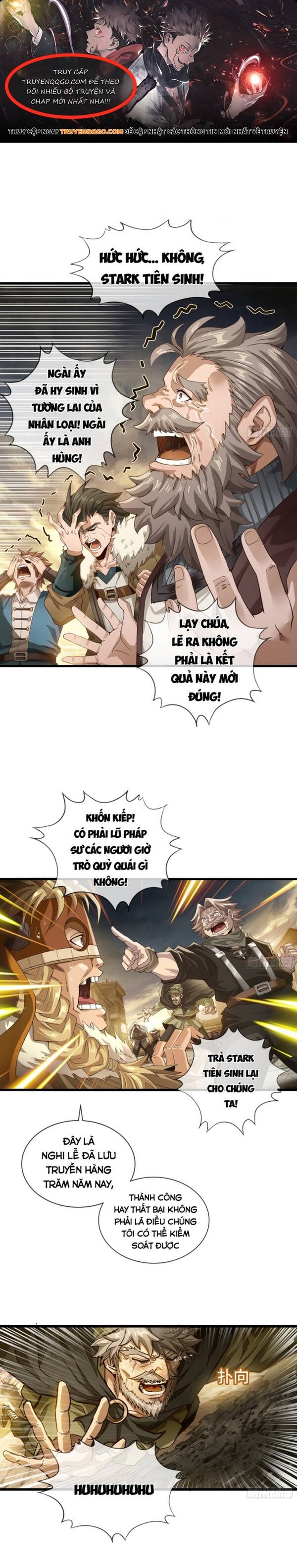 page_0