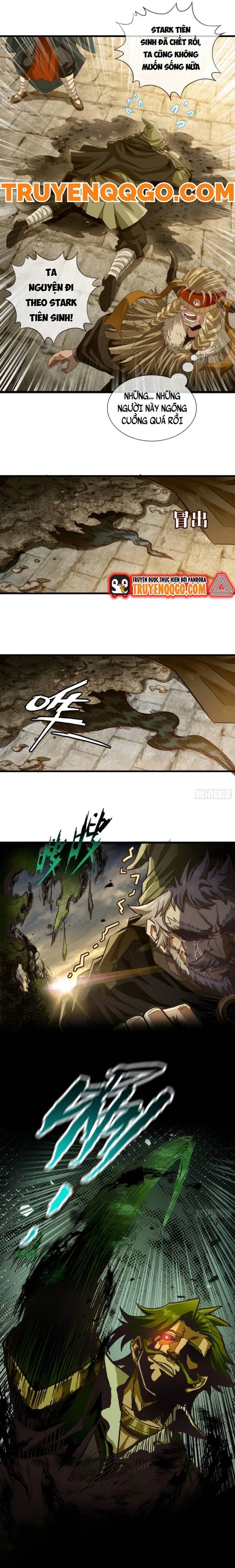 page_1