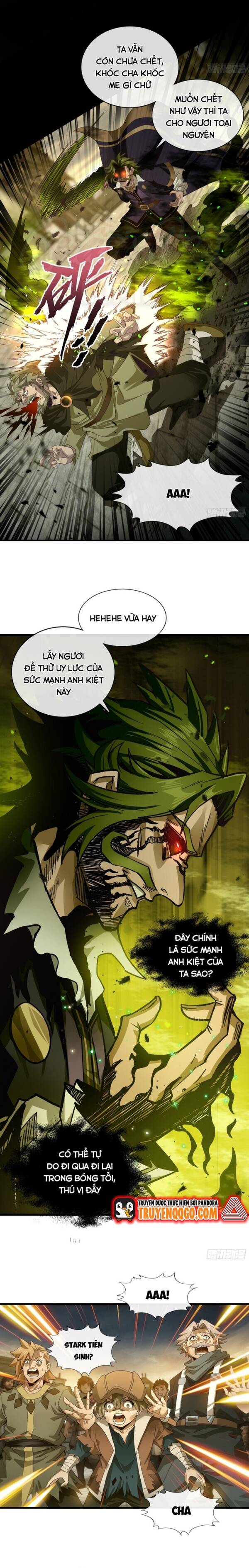 page_2