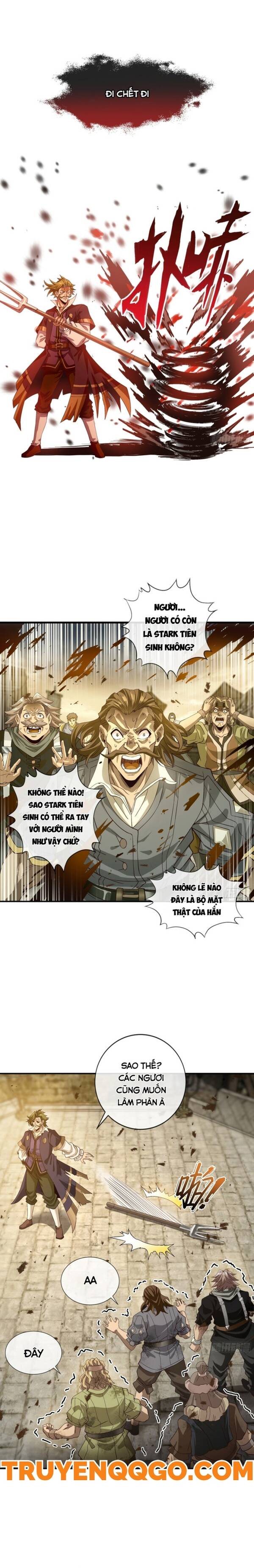 page_4