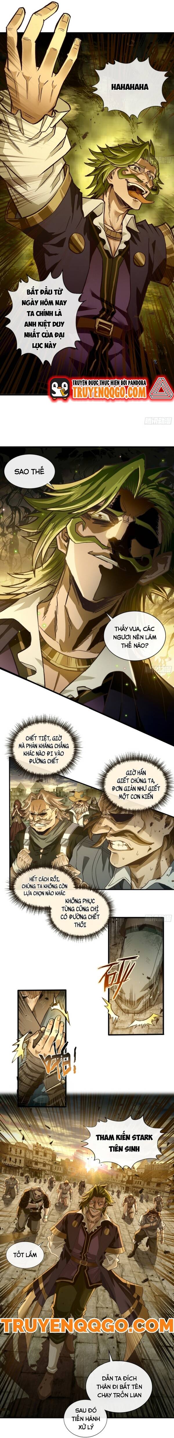 page_5