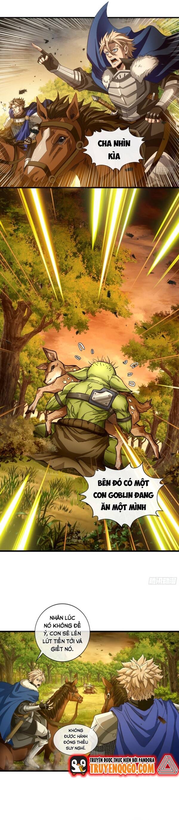 page_7