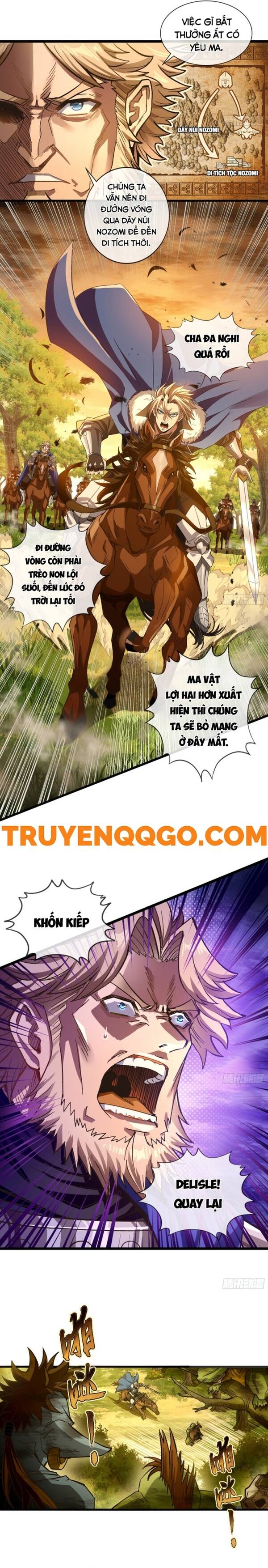 page_8