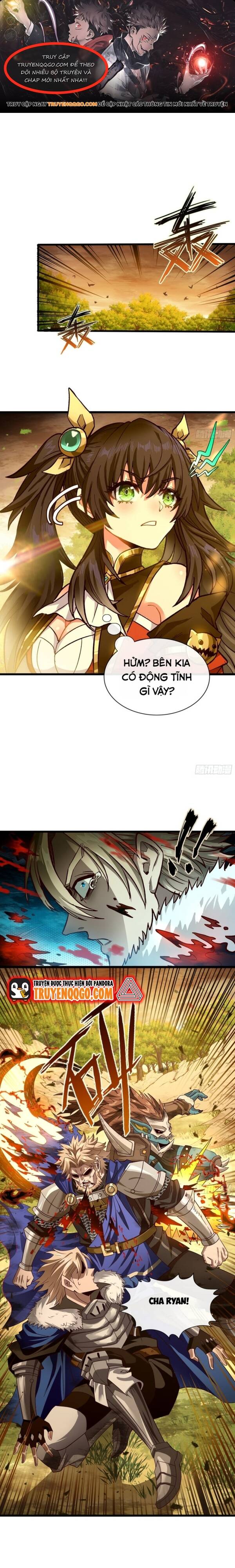 page_0