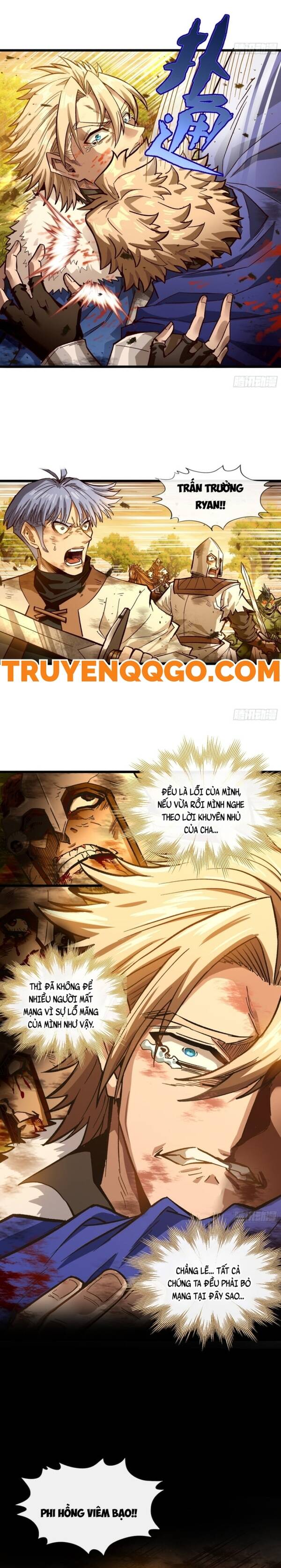page_1