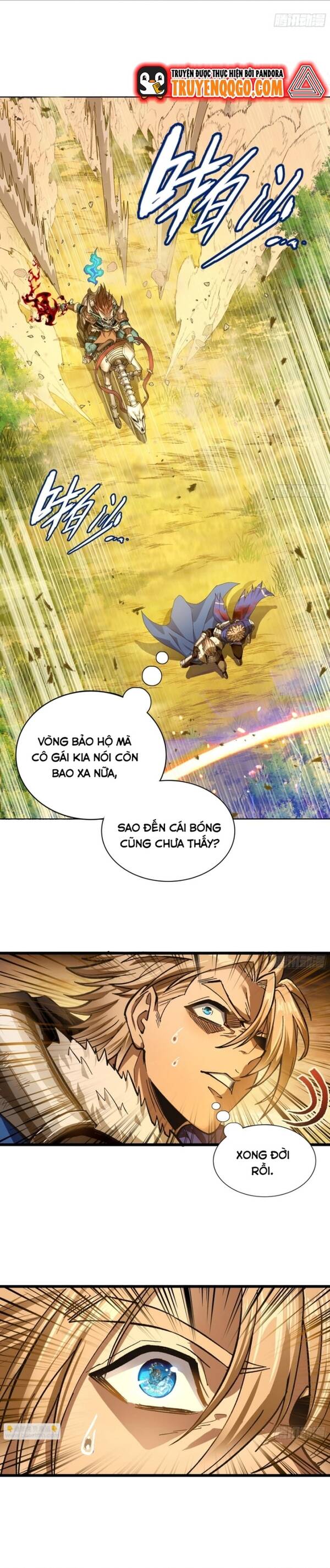 page_14