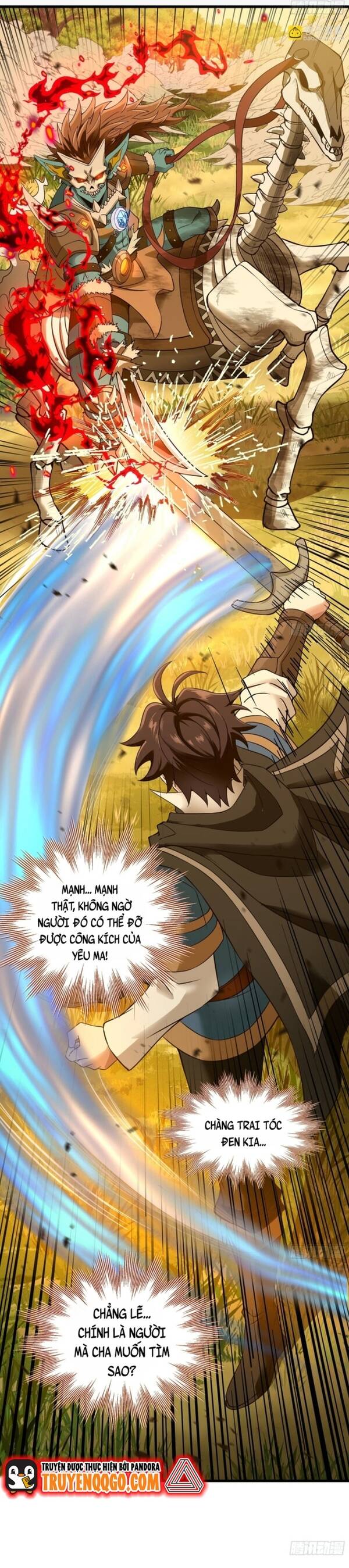 page_16
