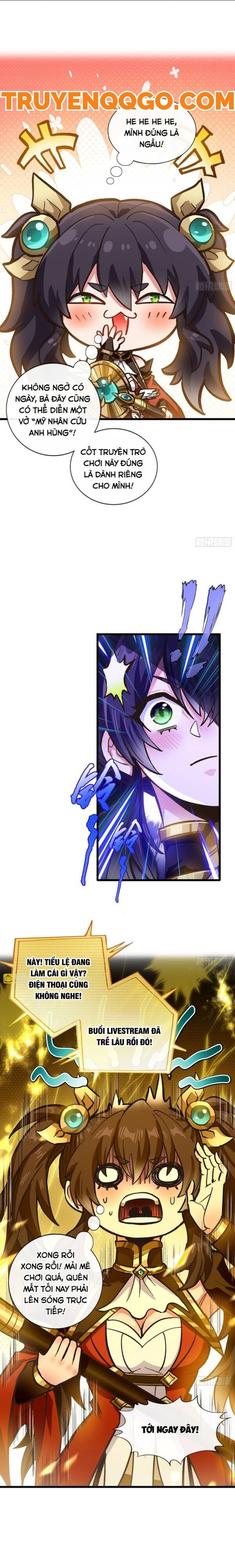 page_7