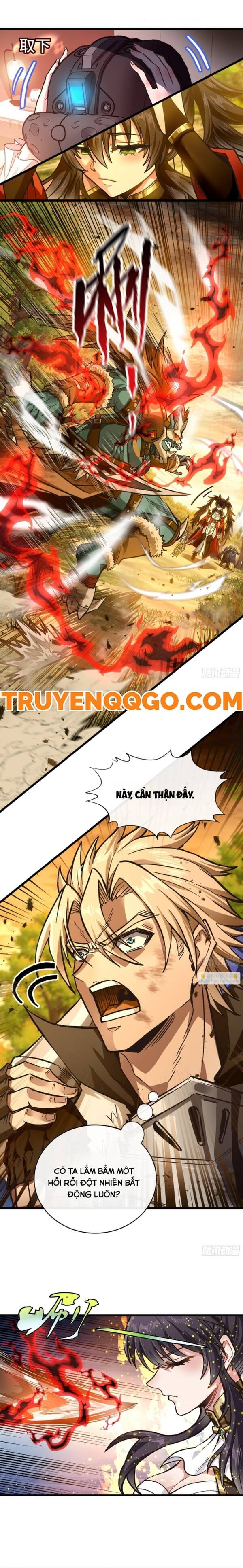 page_8