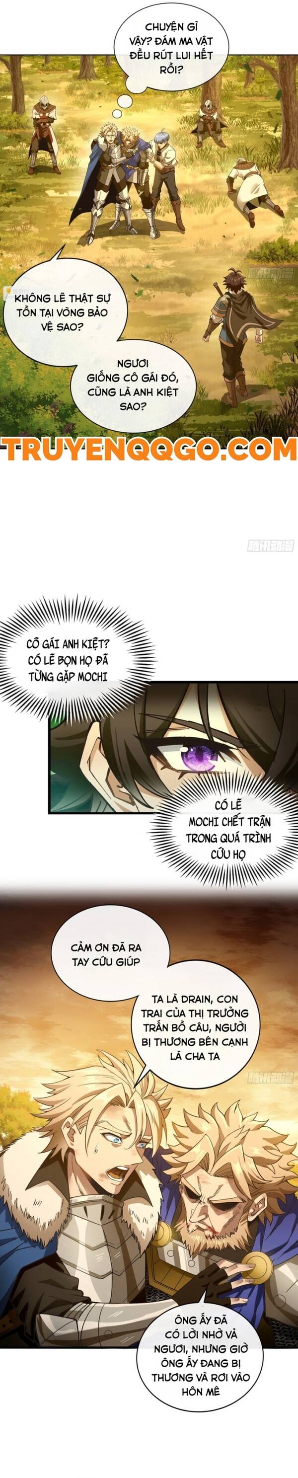 page_1
