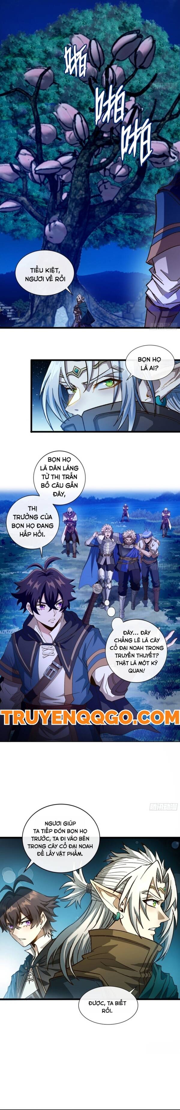 page_11