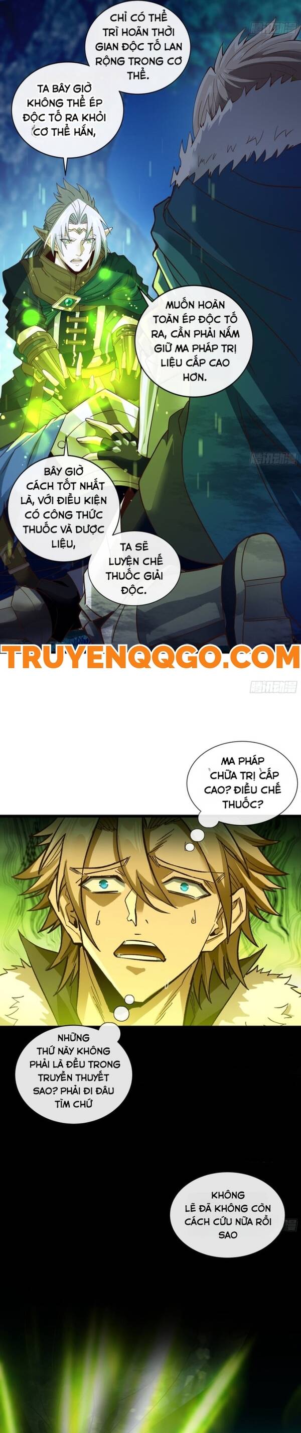 page_13