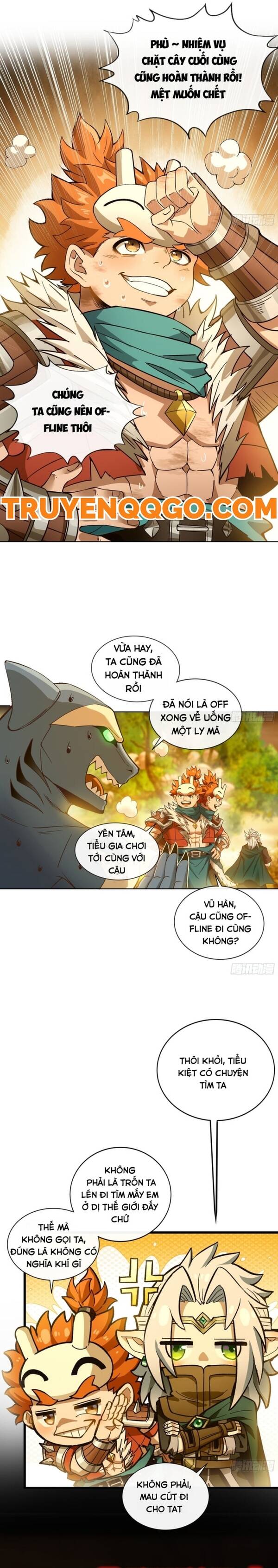 page_5