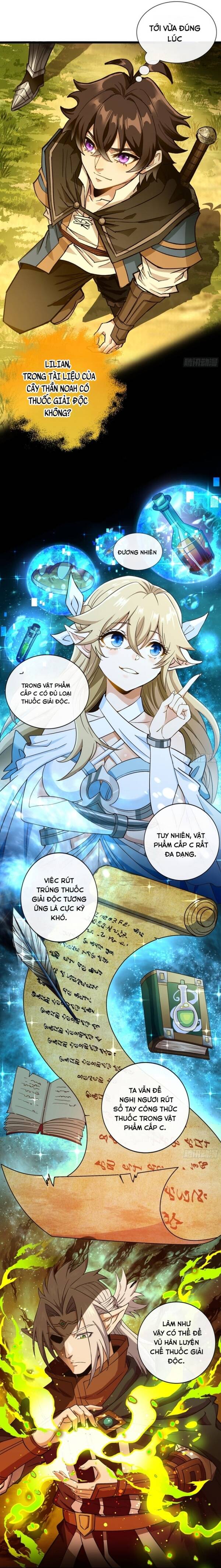 page_7