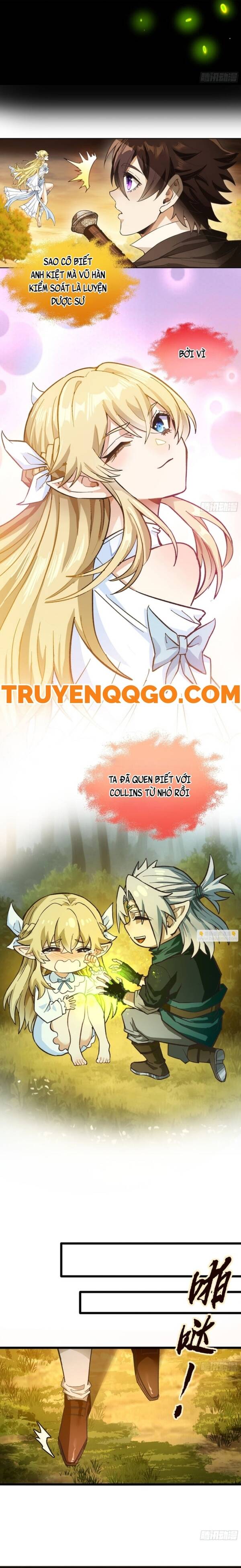 page_8