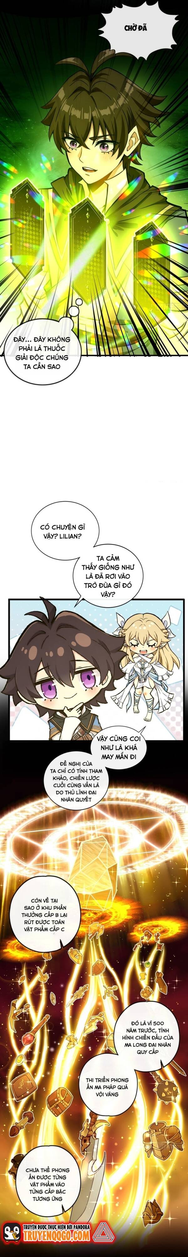 page_1