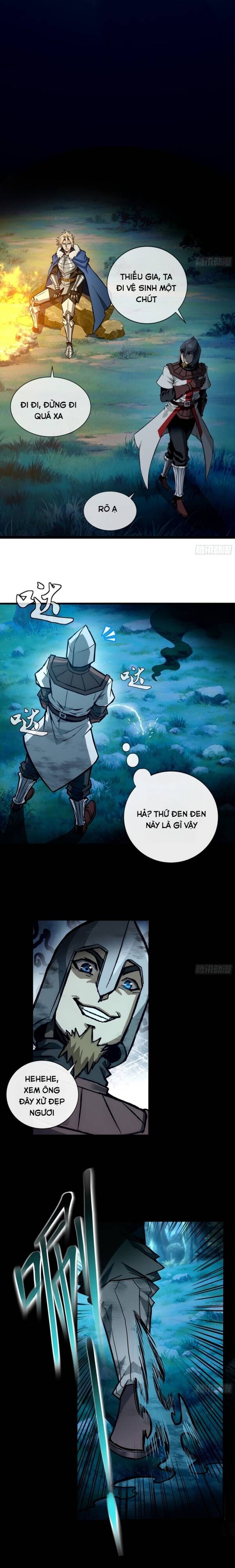page_10