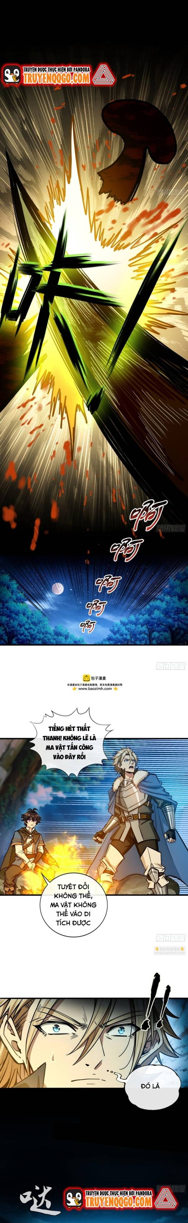 page_11