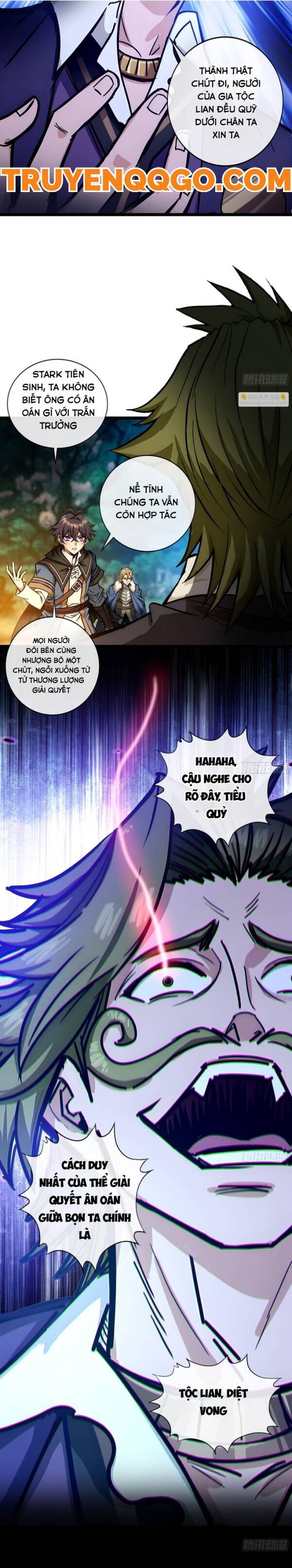 page_13