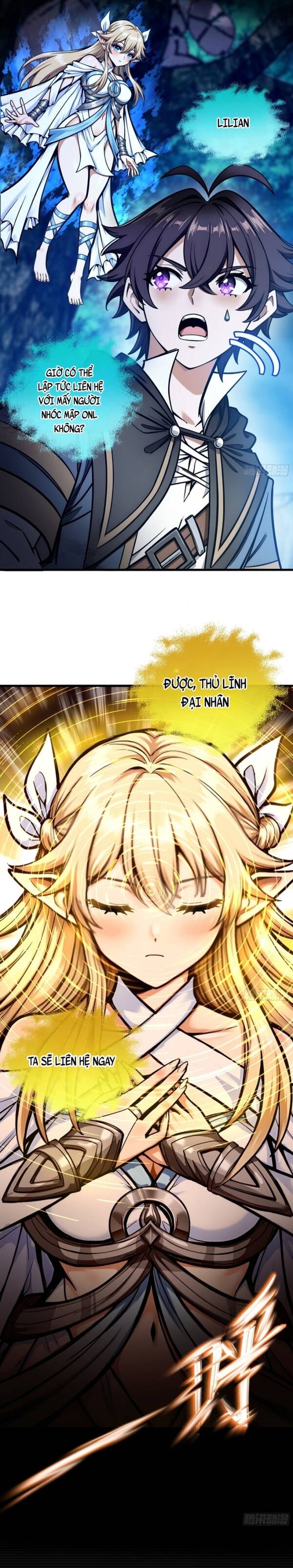 page_16
