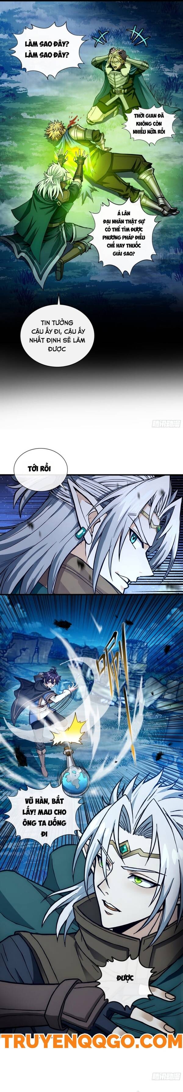 page_3