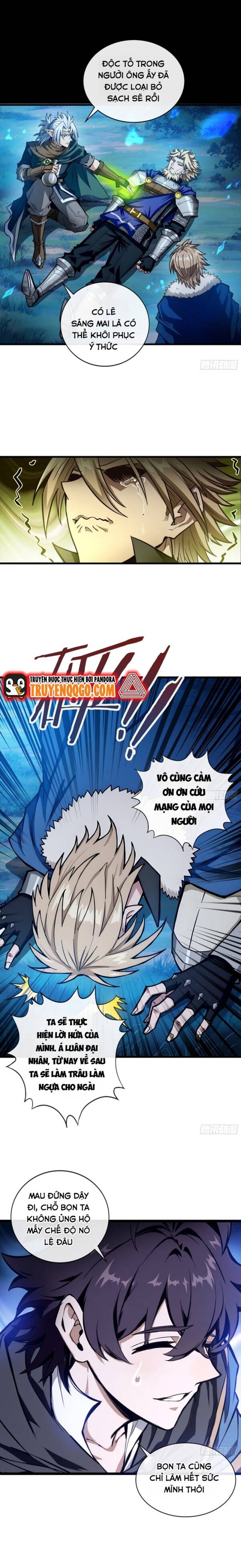 page_5