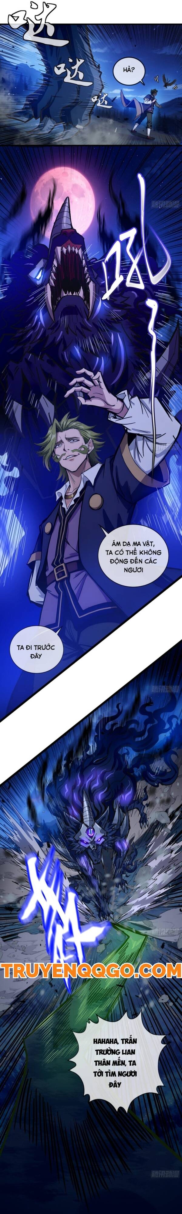 page_9