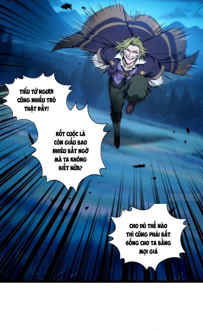 page_14
