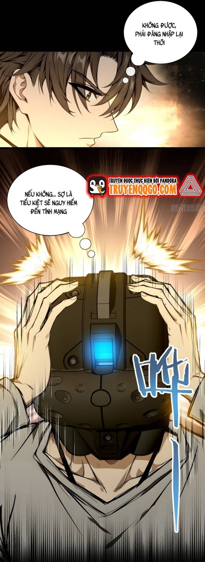 page_41