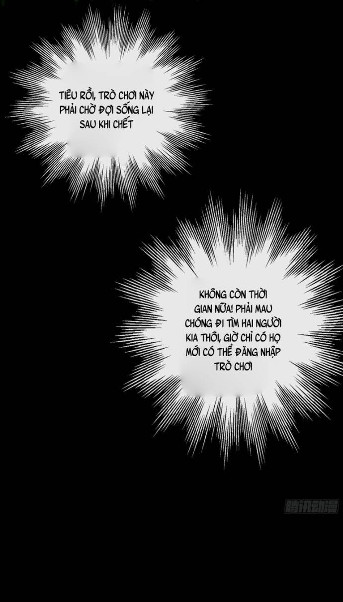 page_44