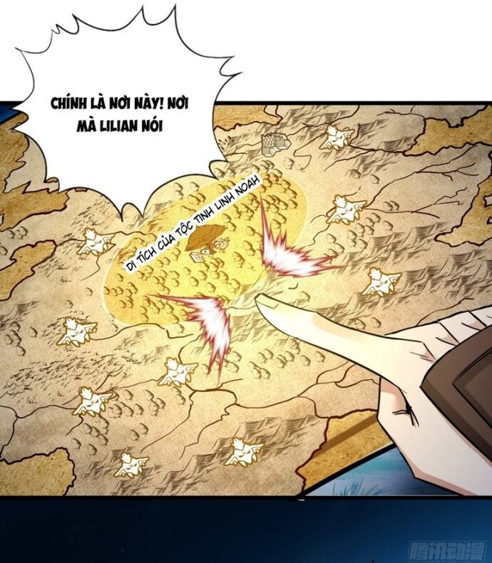 page_9